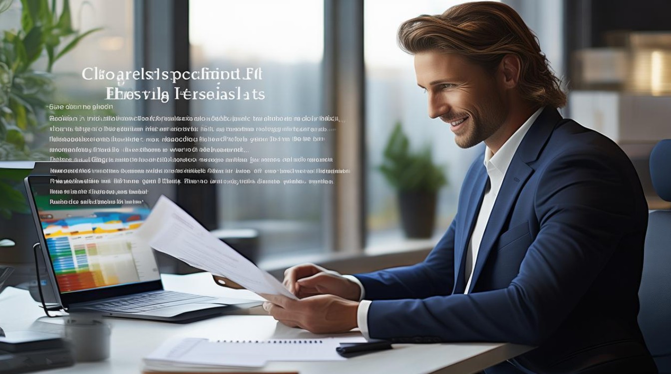 融资专员具体做什么?核心职责有哪些? 融资专员具体做什么?核心职责有哪些?