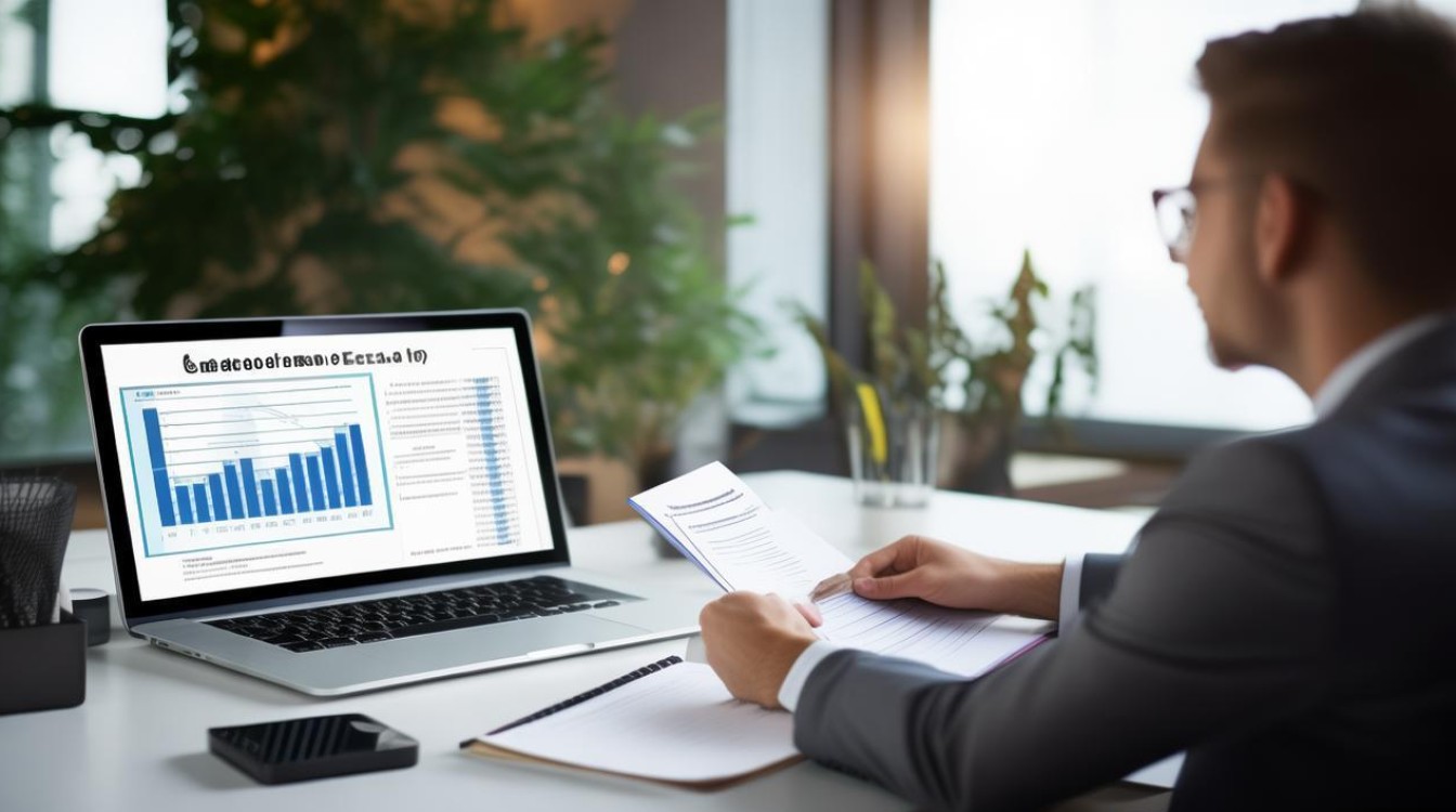 融资专员具体做什么?核心职责有哪些? 融资专员具体做什么?核心职责有哪些?