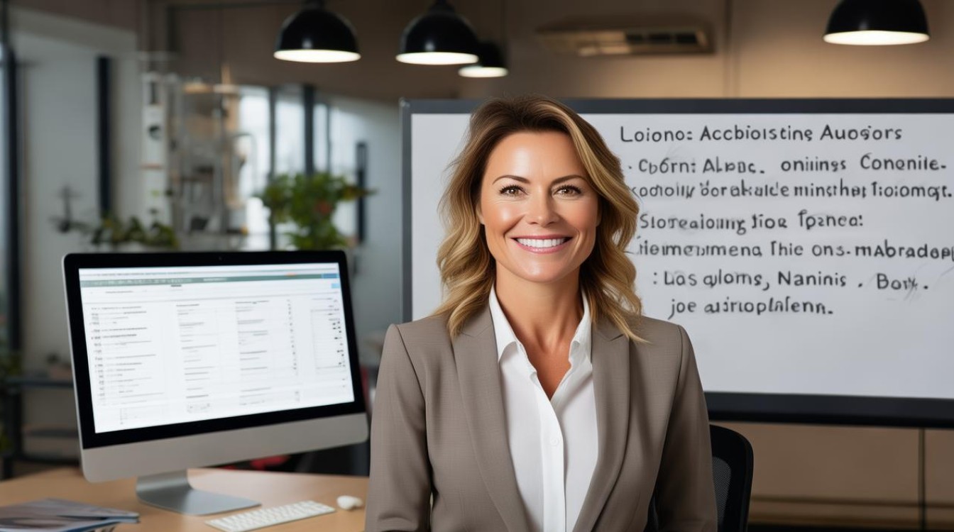 会籍顾问具体负责哪些工作内容? 会籍顾问具体负责哪些工作内容?