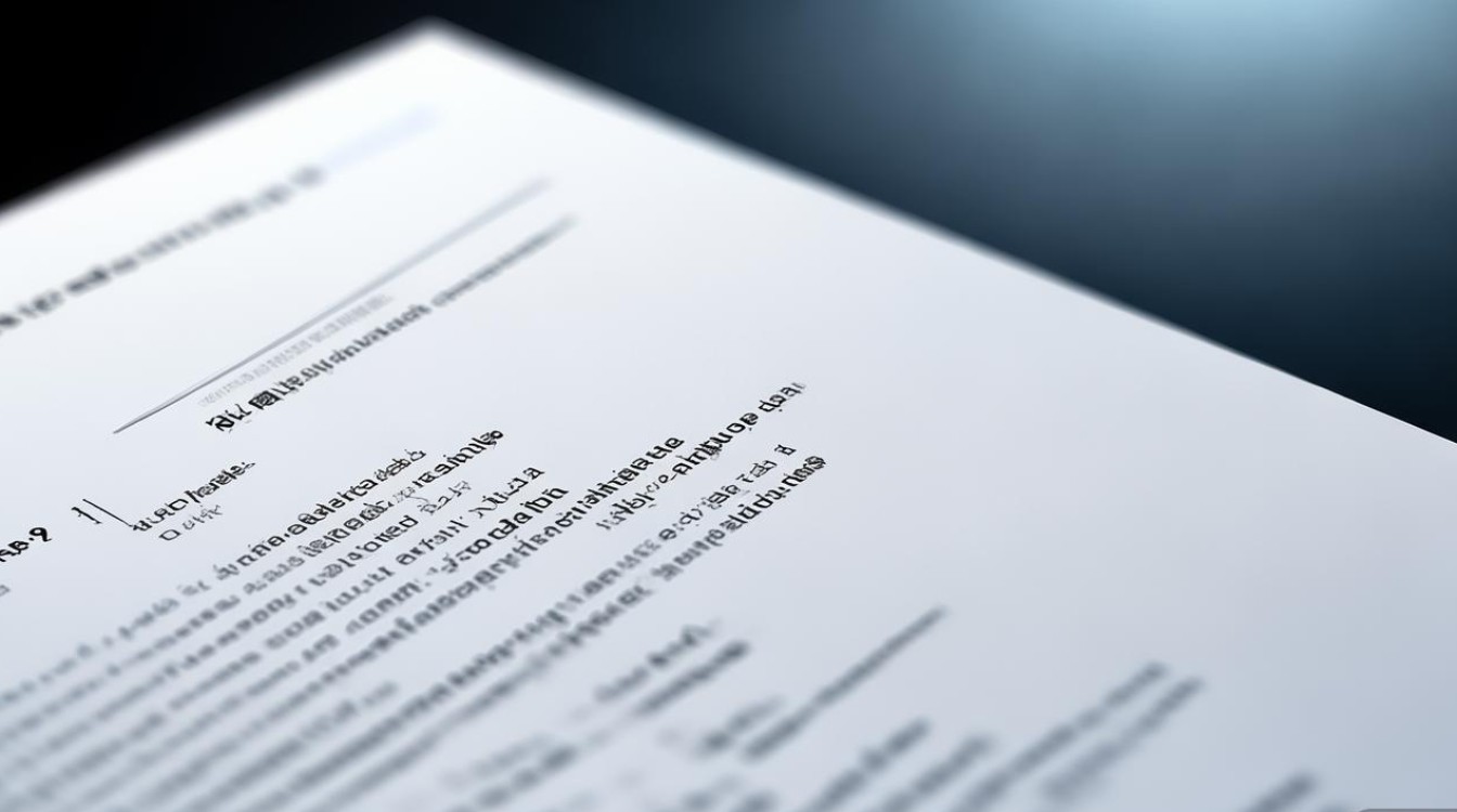 公开招聘方案如何确保符合规定? 公开招聘方案如何确保符合规定?