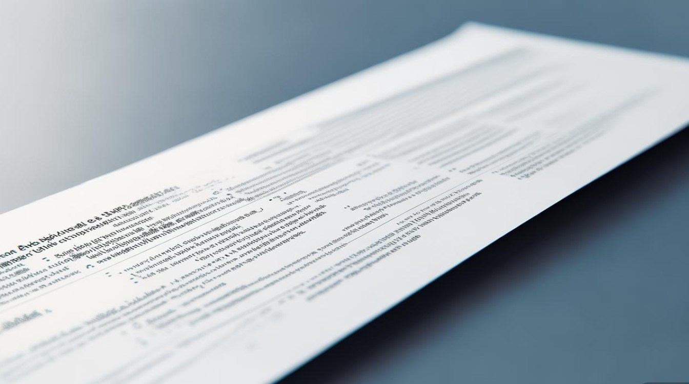 公开招聘方案如何确保符合规定? 公开招聘方案如何确保符合规定?