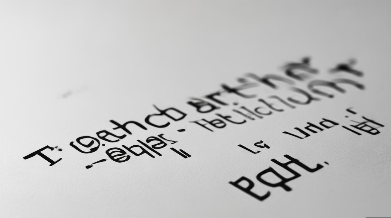 鄄城县教师招聘何时开始? 鄄城县教师招聘何时开始?