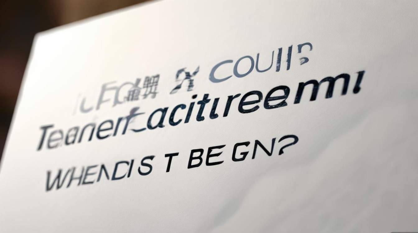 鄄城县教师招聘何时开始? 鄄城县教师招聘何时开始?