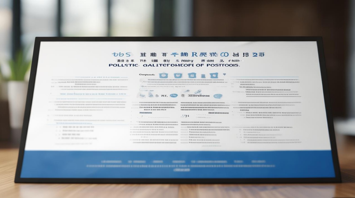 茅台学院公开招聘25名,有何特殊要求? 茅台学院公开招聘25名,有何特殊要求?