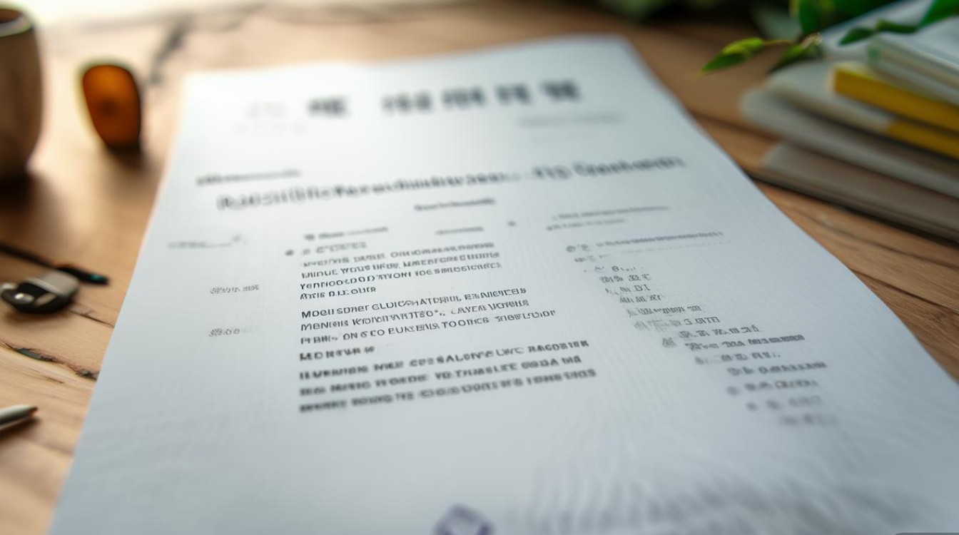 茅台学院公开招聘25名,有何特殊要求? 茅台学院公开招聘25名,有何特殊要求?