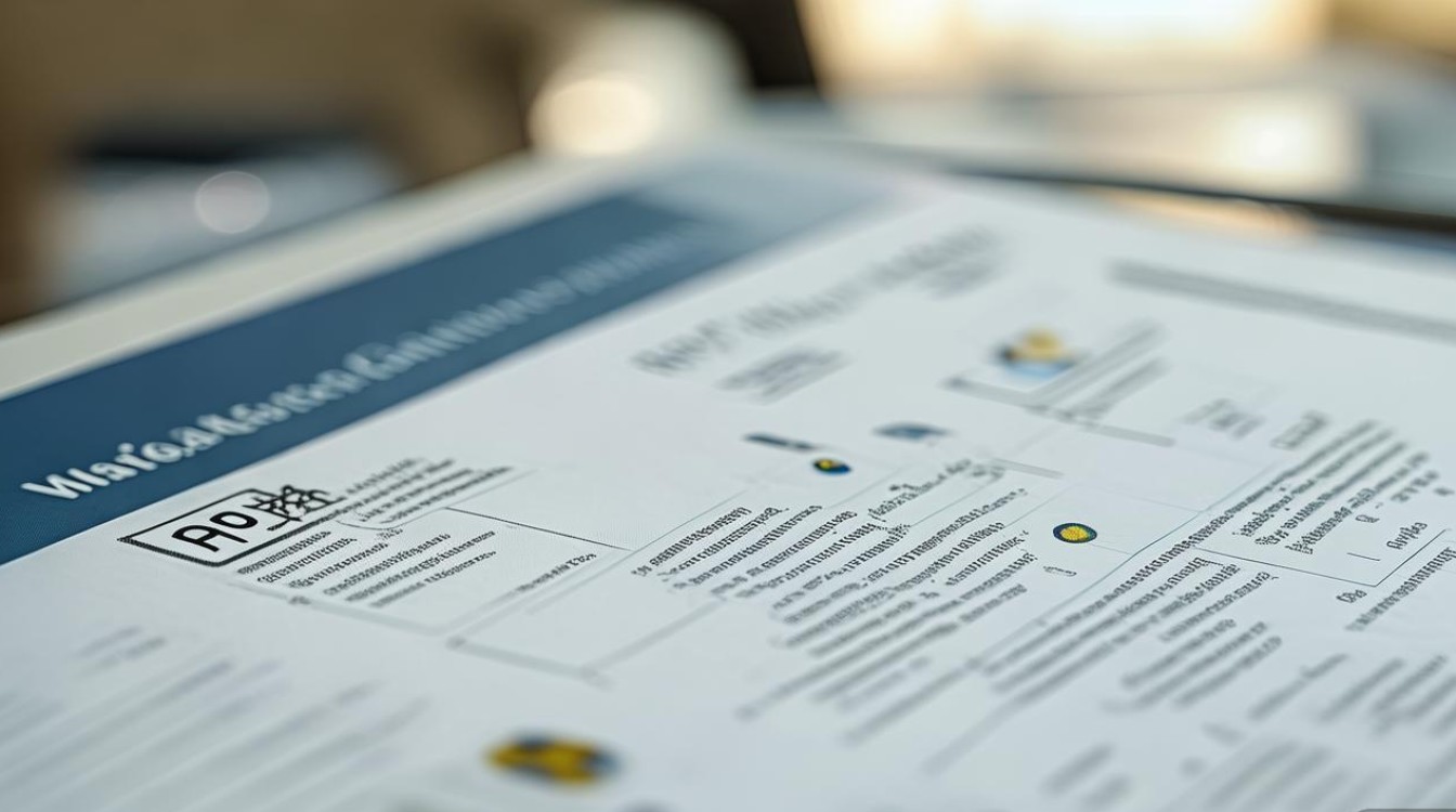茅台学院公开招聘25名,有何特殊要求? 茅台学院公开招聘25名,有何特殊要求?