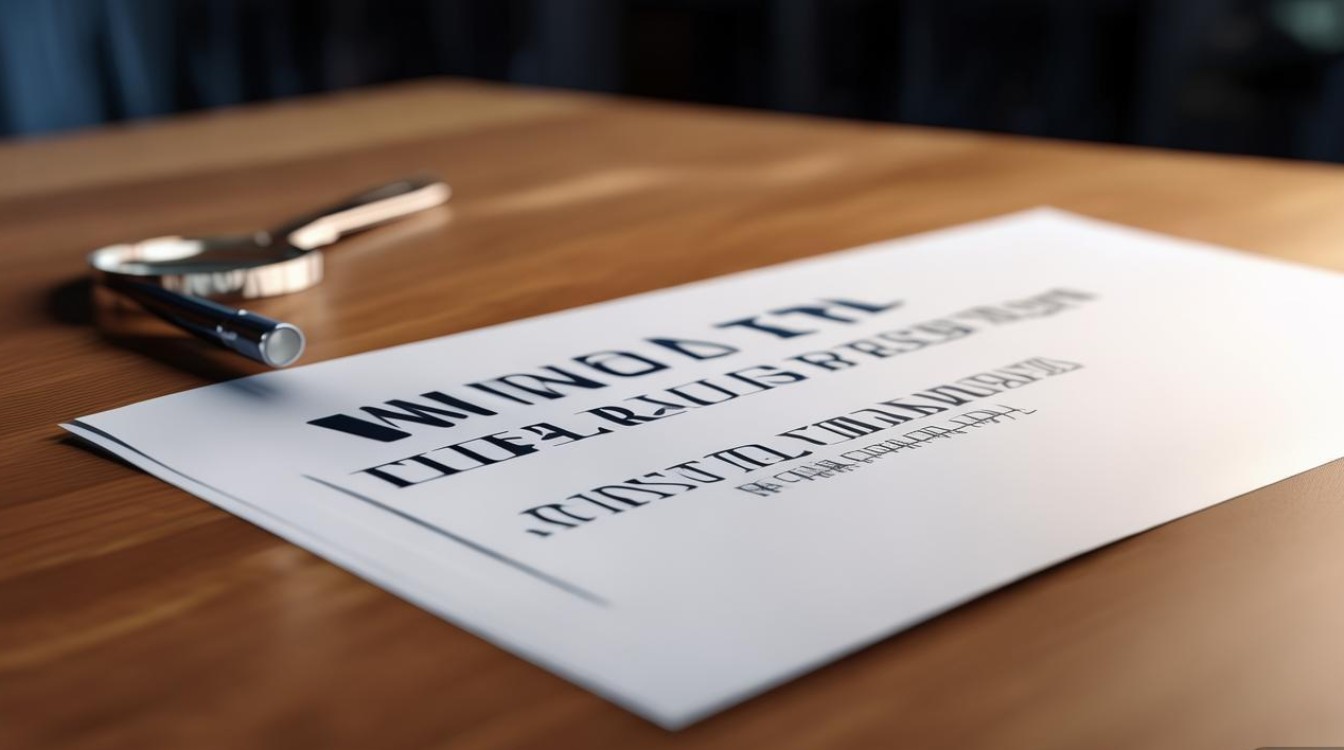 初试成绩何时公布？