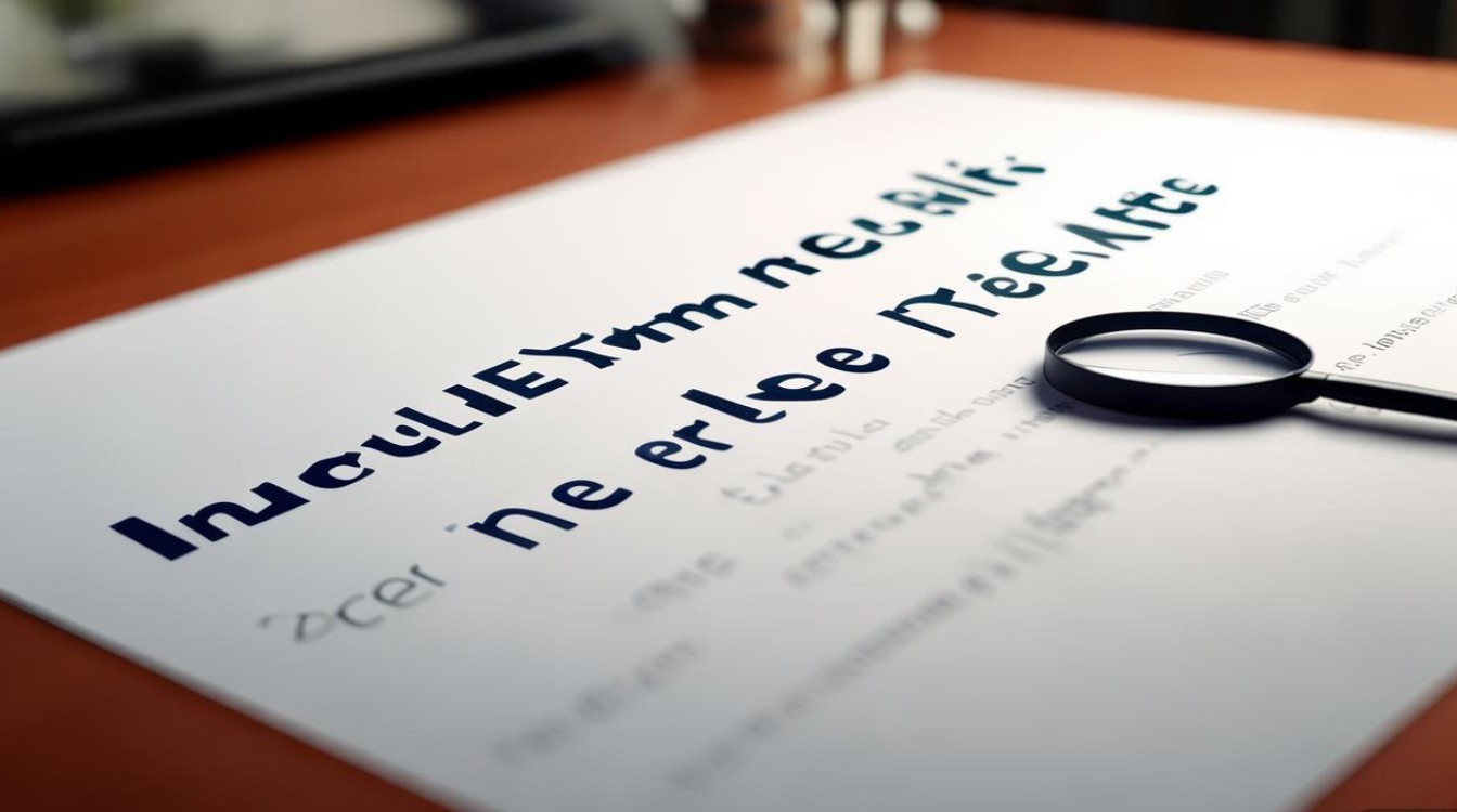 初试成绩何时公布？