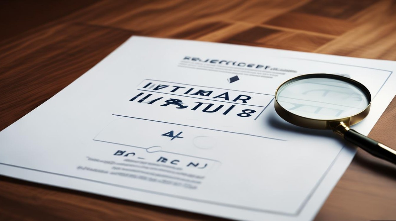 初试成绩何时公布？