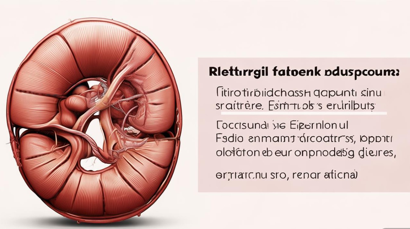 肾究竟有哪些生理功能? 肾究竟有哪些生理功能?