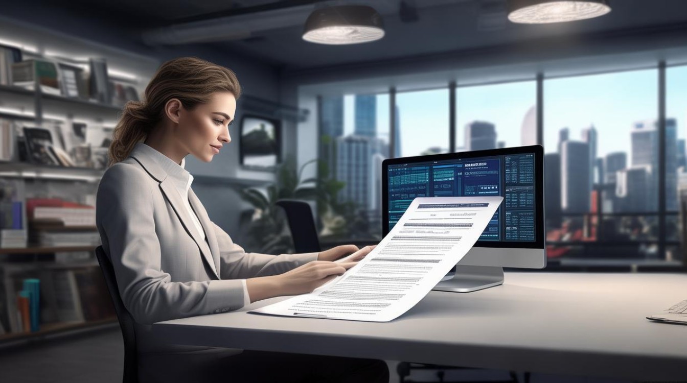 猎头顾问具体做什么,与普通招聘有何不同? 猎头顾问具体做什么,与普通招聘有何不同?