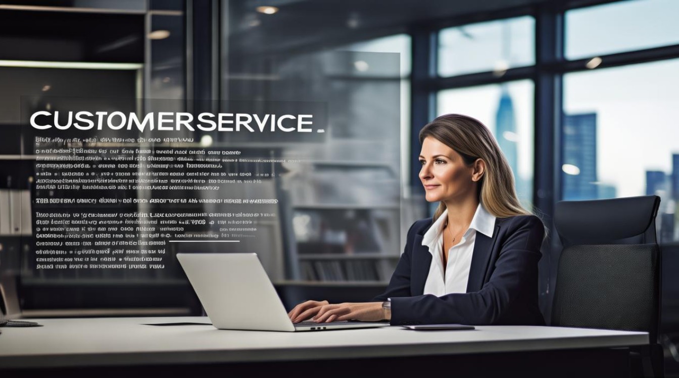 客服代表具体负责哪些工作? 客服代表具体负责哪些工作?