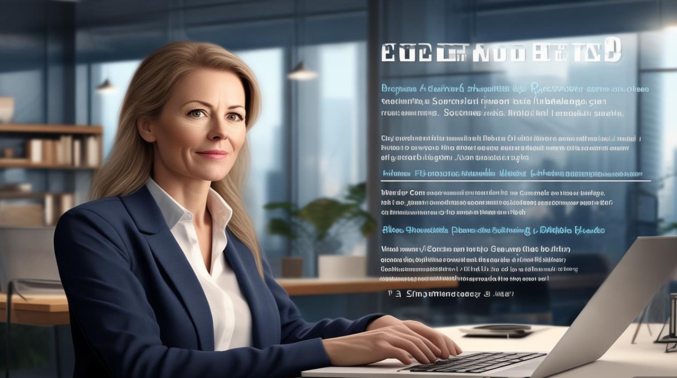 客服代表具体负责哪些工作? 客服代表具体负责哪些工作?