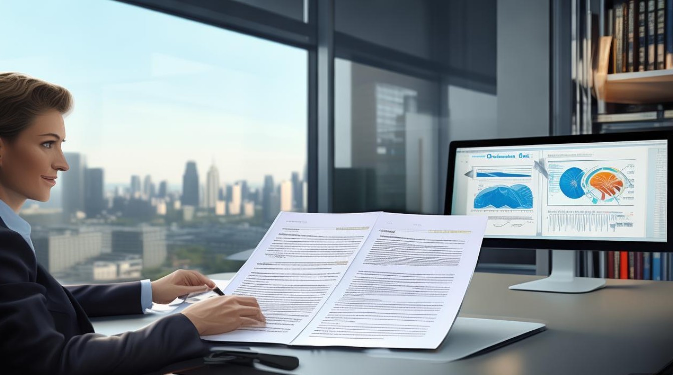 猎头顾问具体做什么,与普通招聘有何不同? 猎头顾问具体做什么,与普通招聘有何不同?