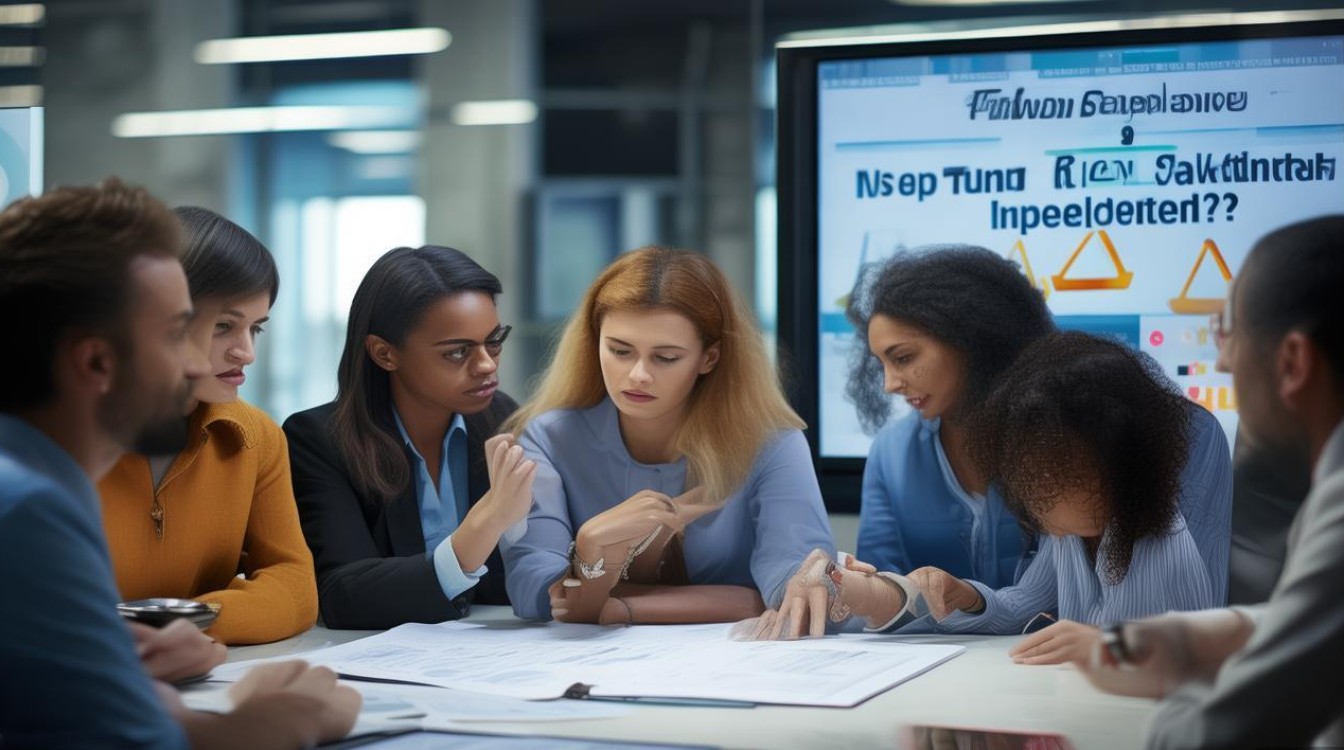 如何确保公开招聘制度真正落到实处? 如何确保公开招聘制度真正落到实处?