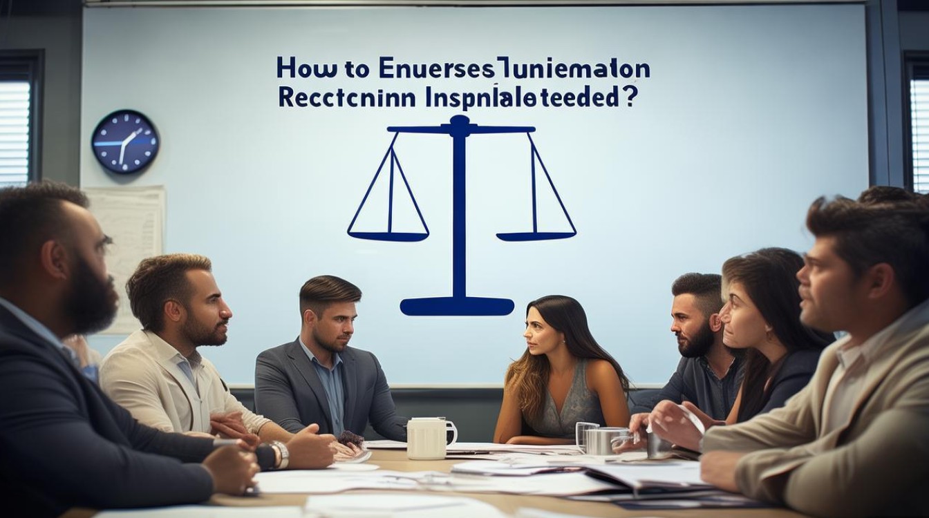 如何确保公开招聘制度真正落到实处? 如何确保公开招聘制度真正落到实处?