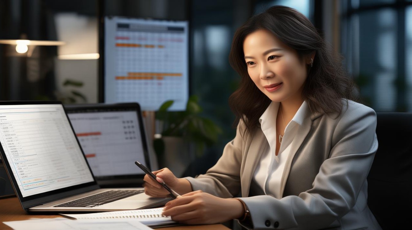 企划专员具体做什么?核心职责与工作内容有哪些? 企划专员具体做什么?核心职责与工作内容有哪些?