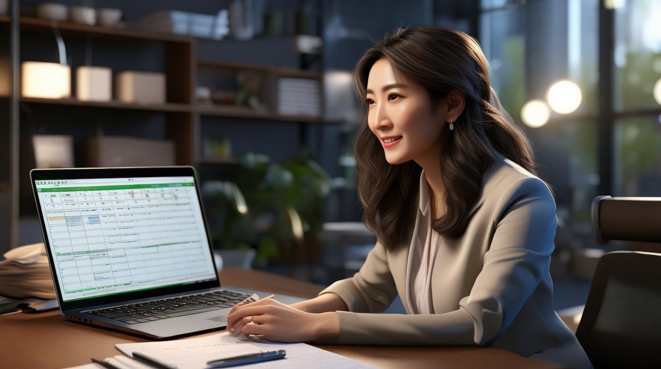 企划专员具体做什么?核心职责与工作内容有哪些? 企划专员具体做什么?核心职责与工作内容有哪些?