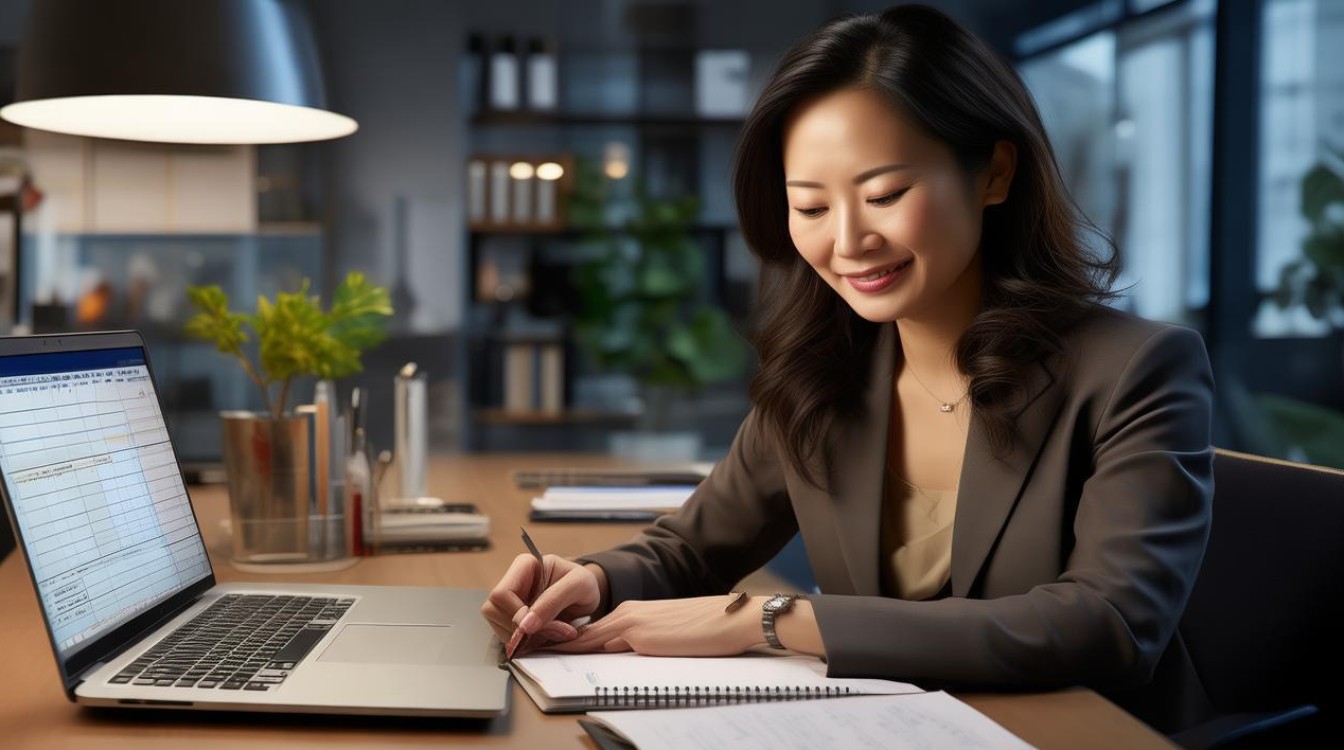 企划专员具体做什么?核心职责与工作内容有哪些? 企划专员具体做什么?核心职责与工作内容有哪些?