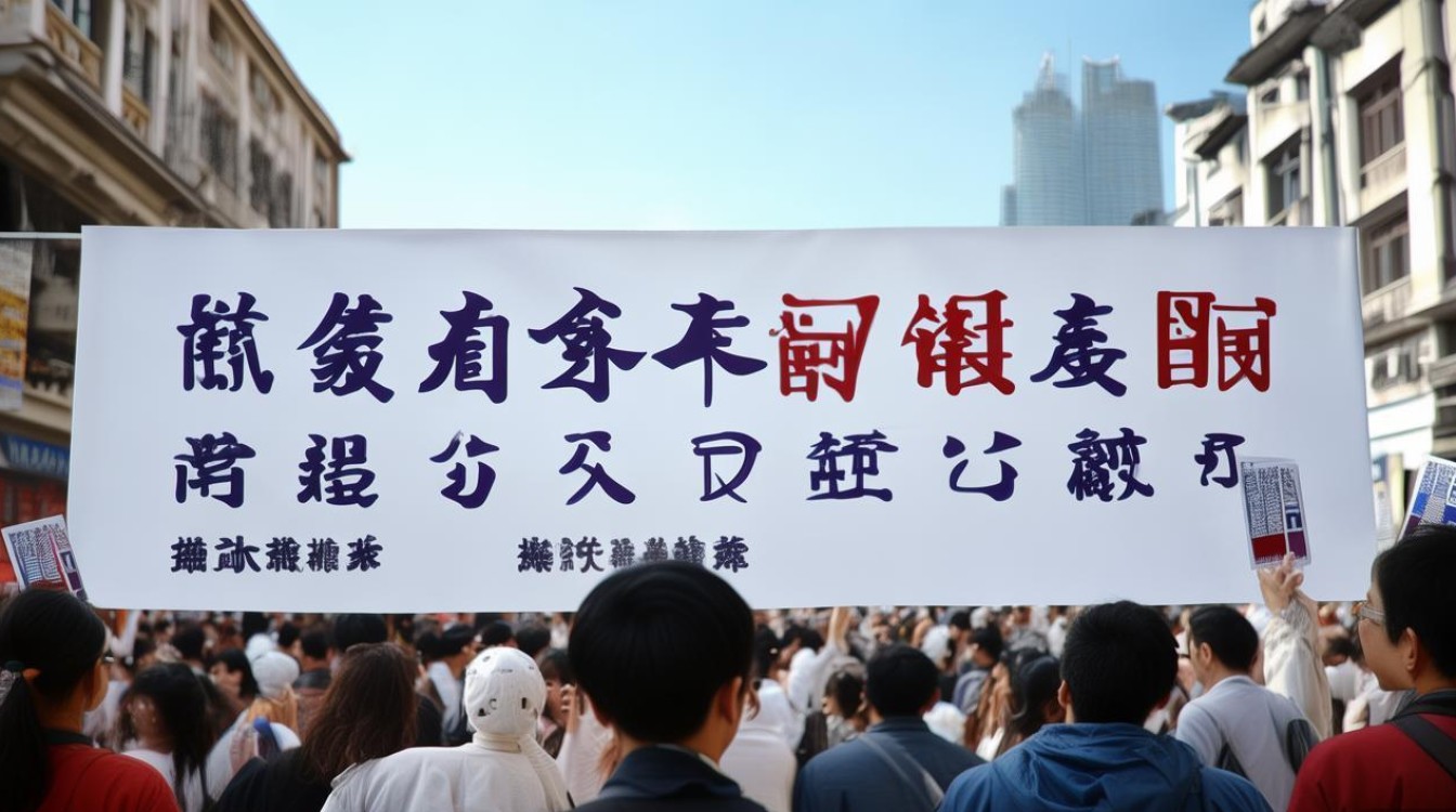 兴化市公开招聘教师,何时报名有何条件? 兴化市公开招聘教师,何时报名有何条件?