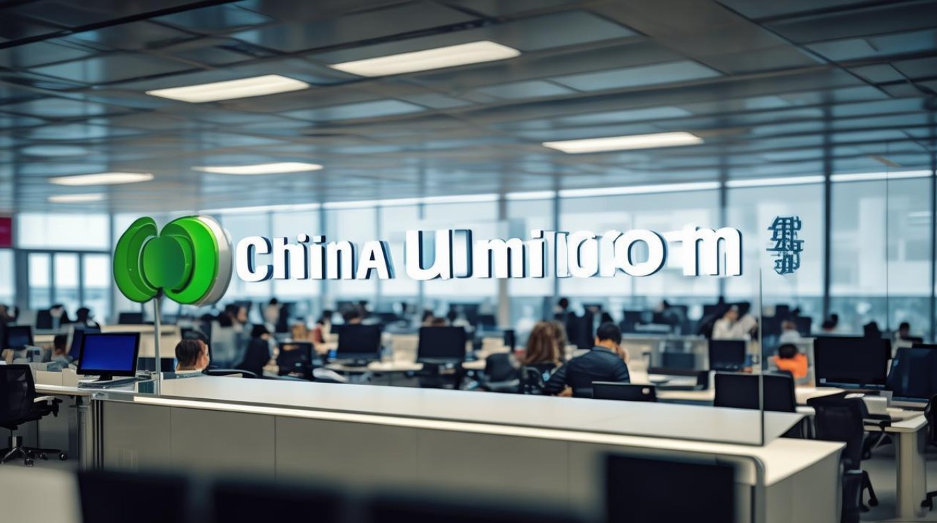 中国联通是国企还是私企? 中国联通是国企还是私企?