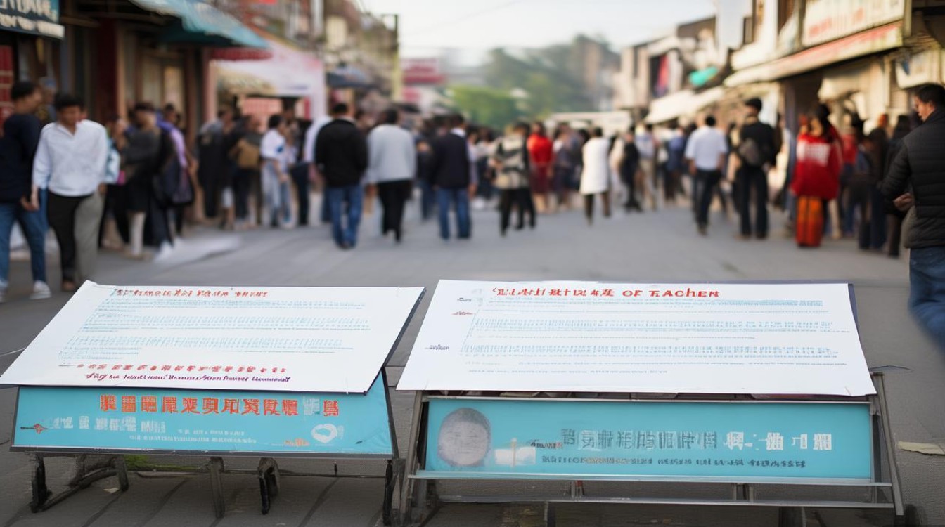 兴化市公开招聘教师,何时报名有何条件? 兴化市公开招聘教师,何时报名有何条件?