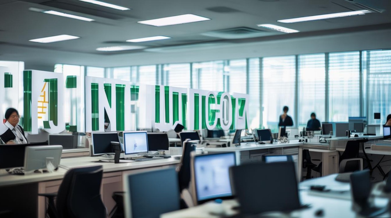 中国联通是国企还是私企? 中国联通是国企还是私企?