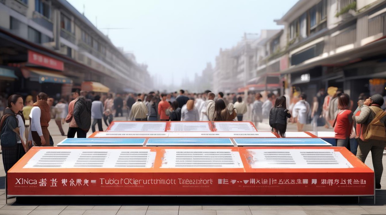 兴化市公开招聘教师,何时报名有何条件? 兴化市公开招聘教师,何时报名有何条件?