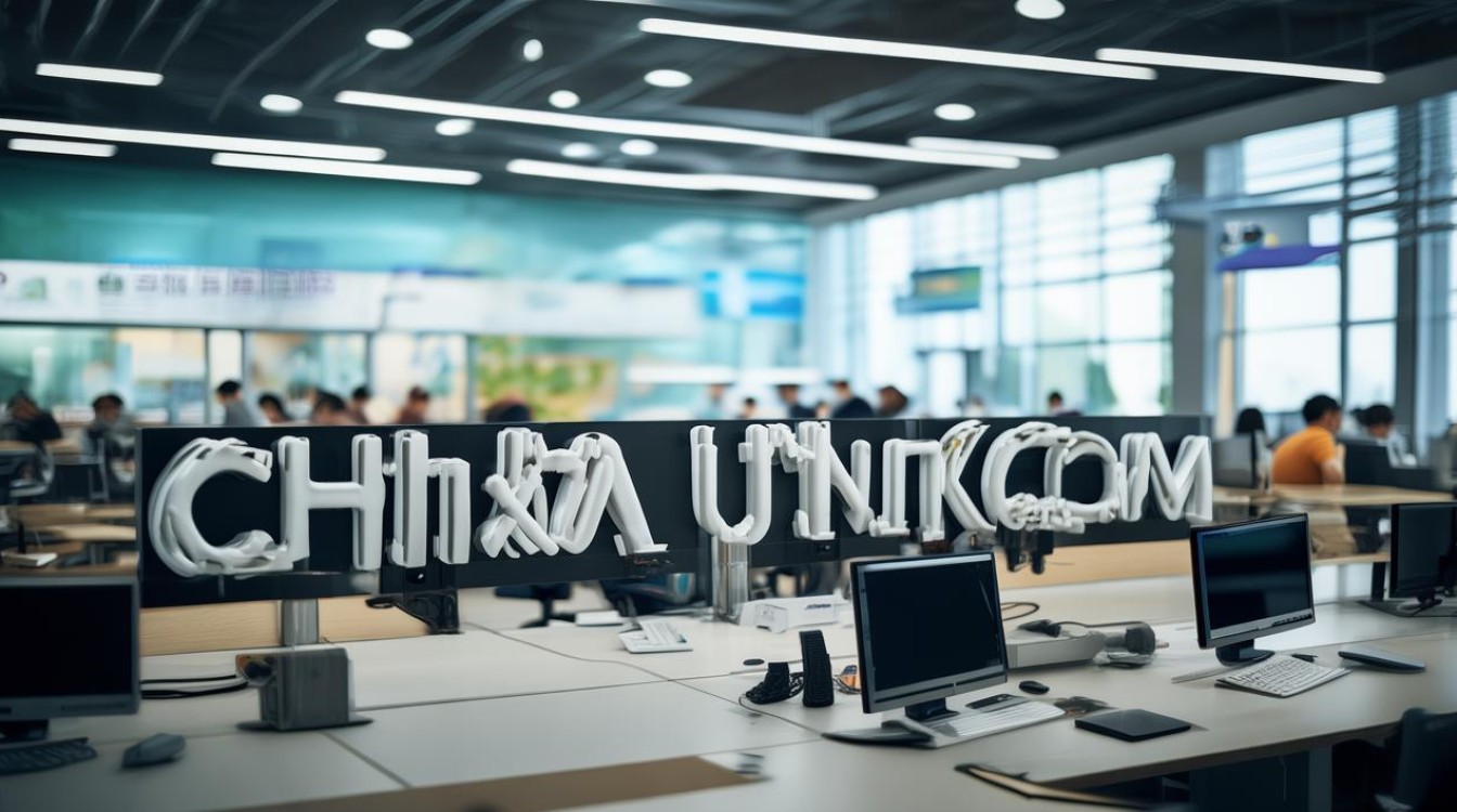 中国联通是国企还是私企? 中国联通是国企还是私企?