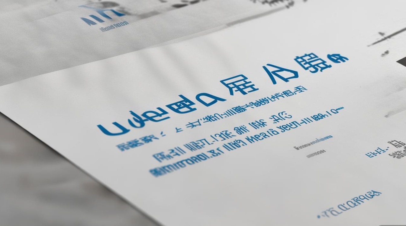 珠海医疗卫生公开招聘何时开始报名?