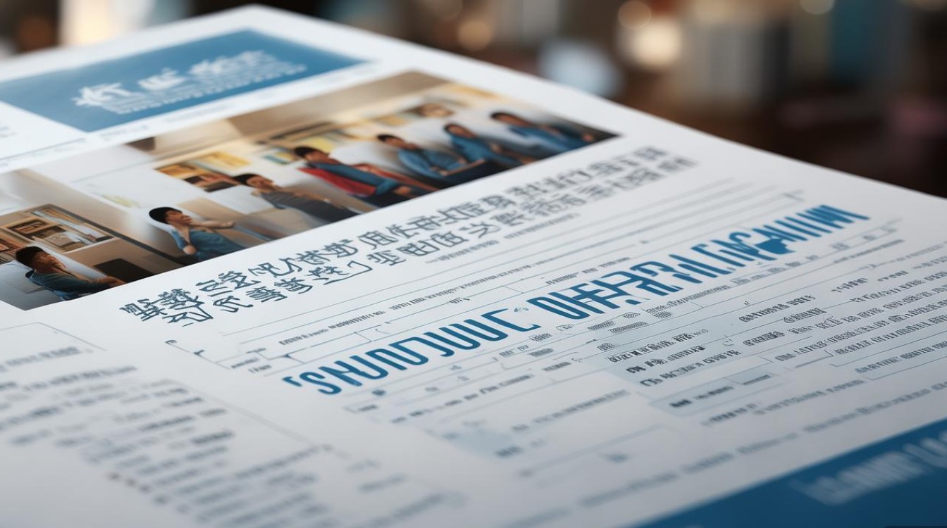 山东公开招聘,何时何岗如何报名? 山东公开招聘,何时何岗如何报名?