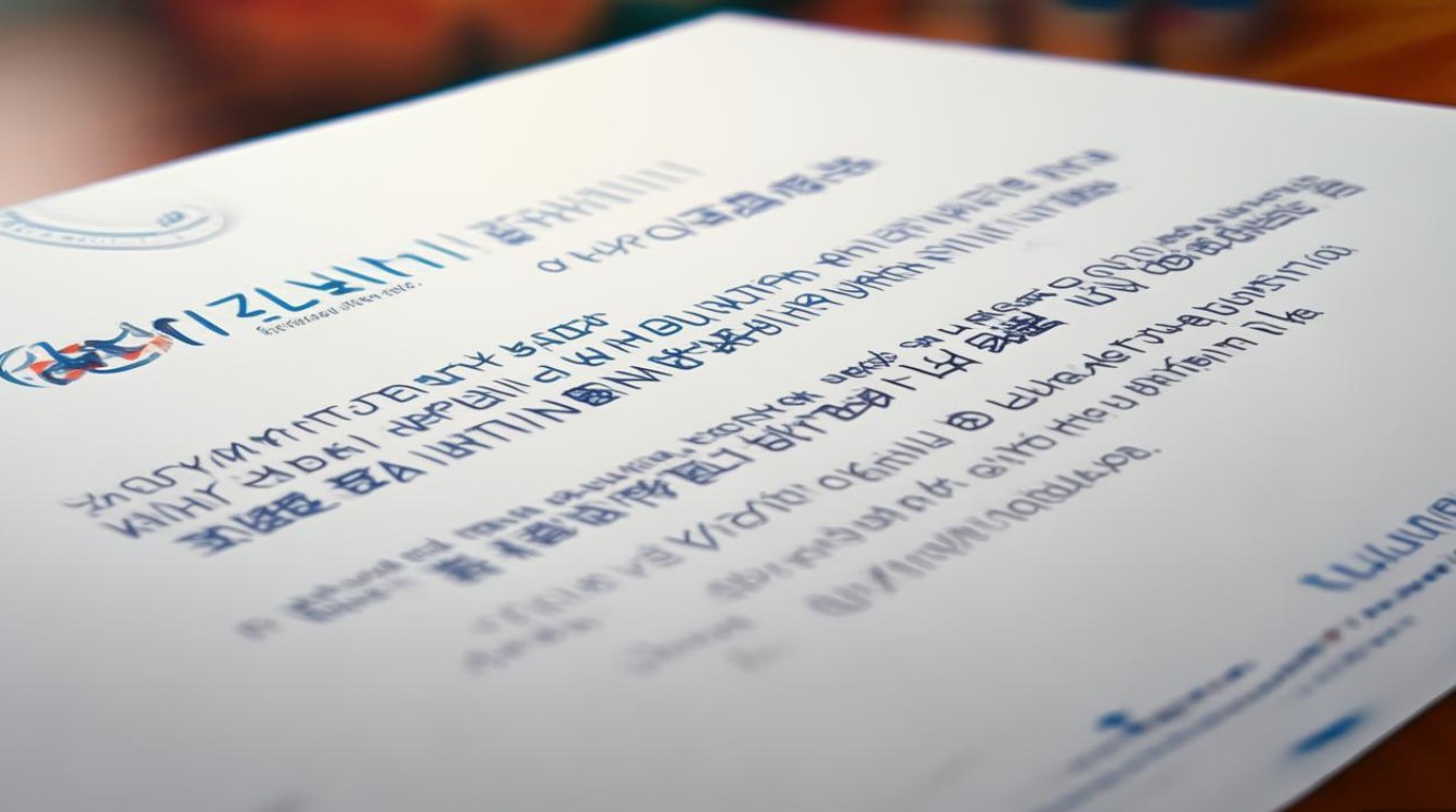 珠海医疗卫生公开招聘何时开始报名?