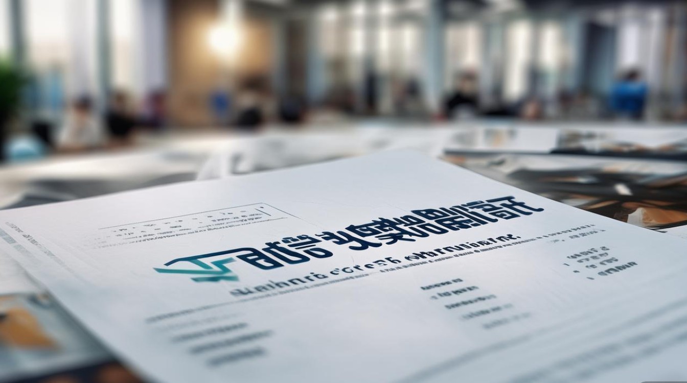 山东公开招聘,何时何岗如何报名? 山东公开招聘,何时何岗如何报名?