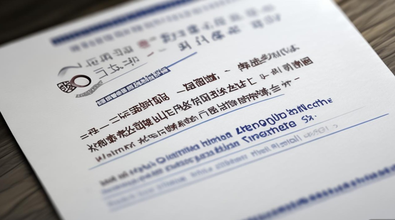 珠海医疗卫生公开招聘何时开始报名?