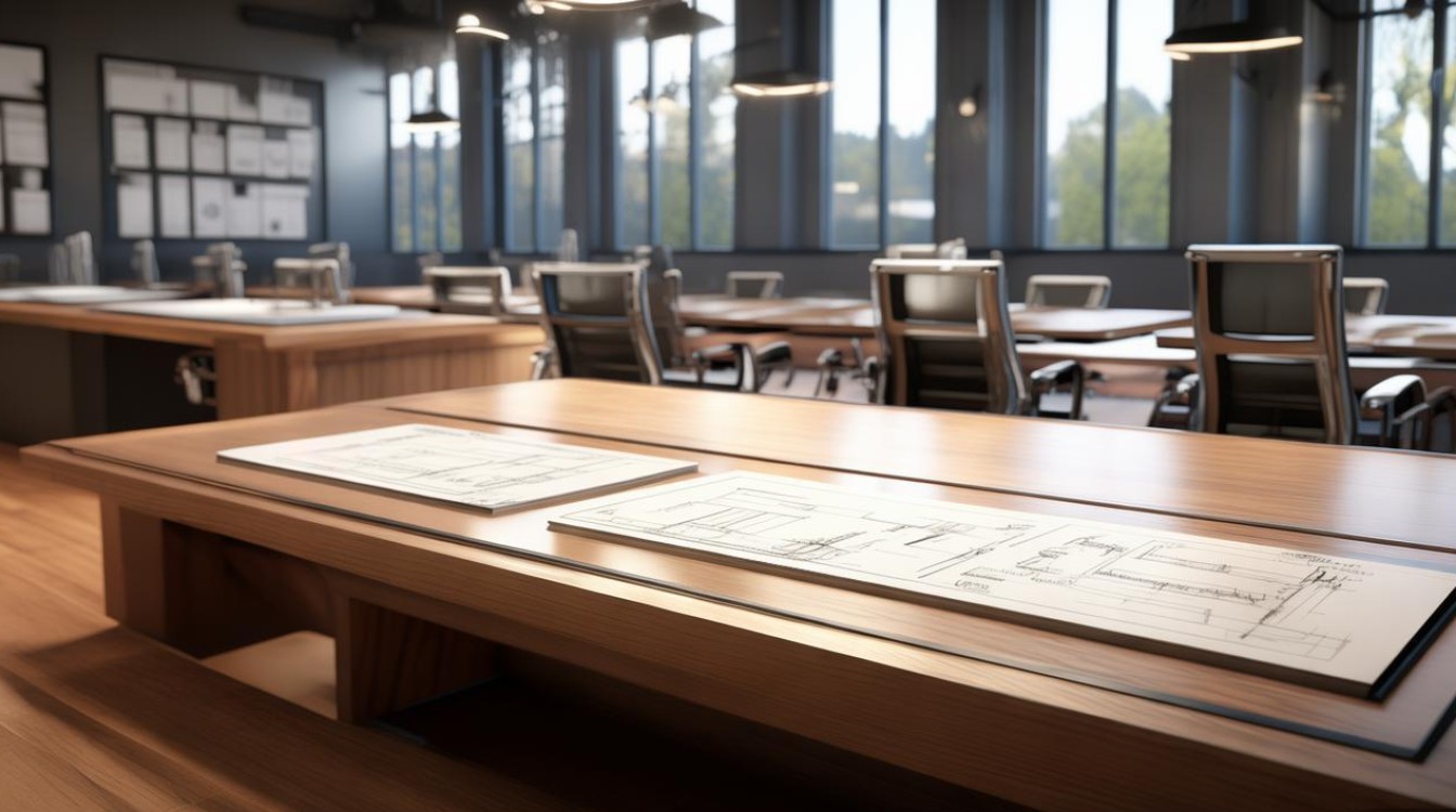 省设计院是政府单位还是企业单位? 省设计院是政府单位还是企业单位?