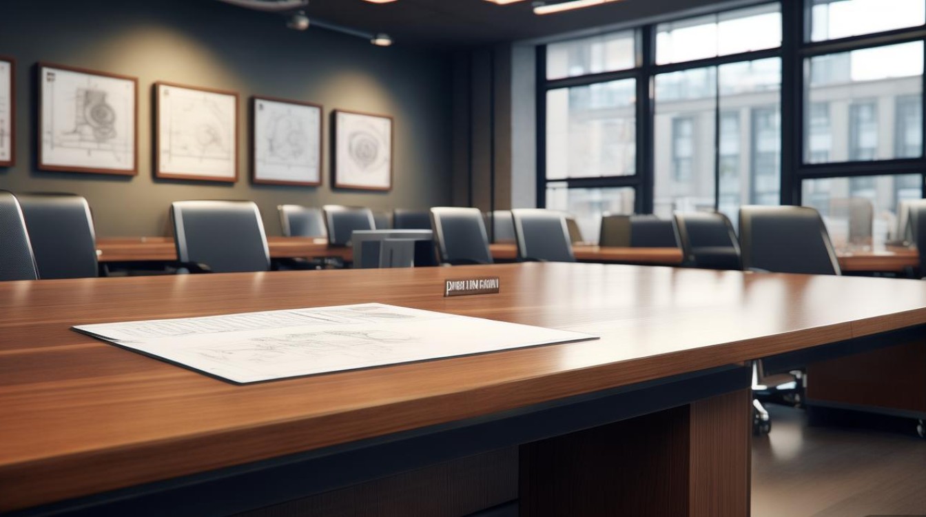 省设计院是政府单位还是企业单位? 省设计院是政府单位还是企业单位?