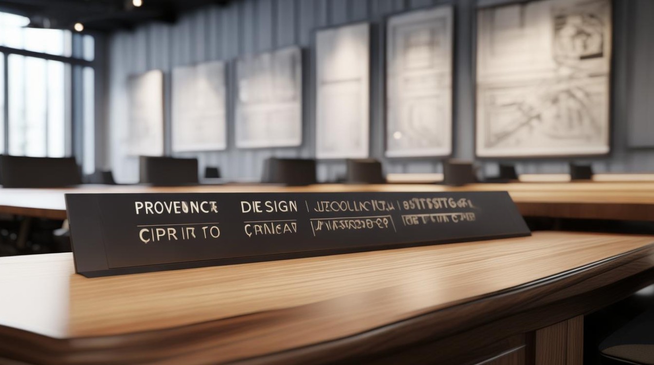 省设计院是政府单位还是企业单位? 省设计院是政府单位还是企业单位?