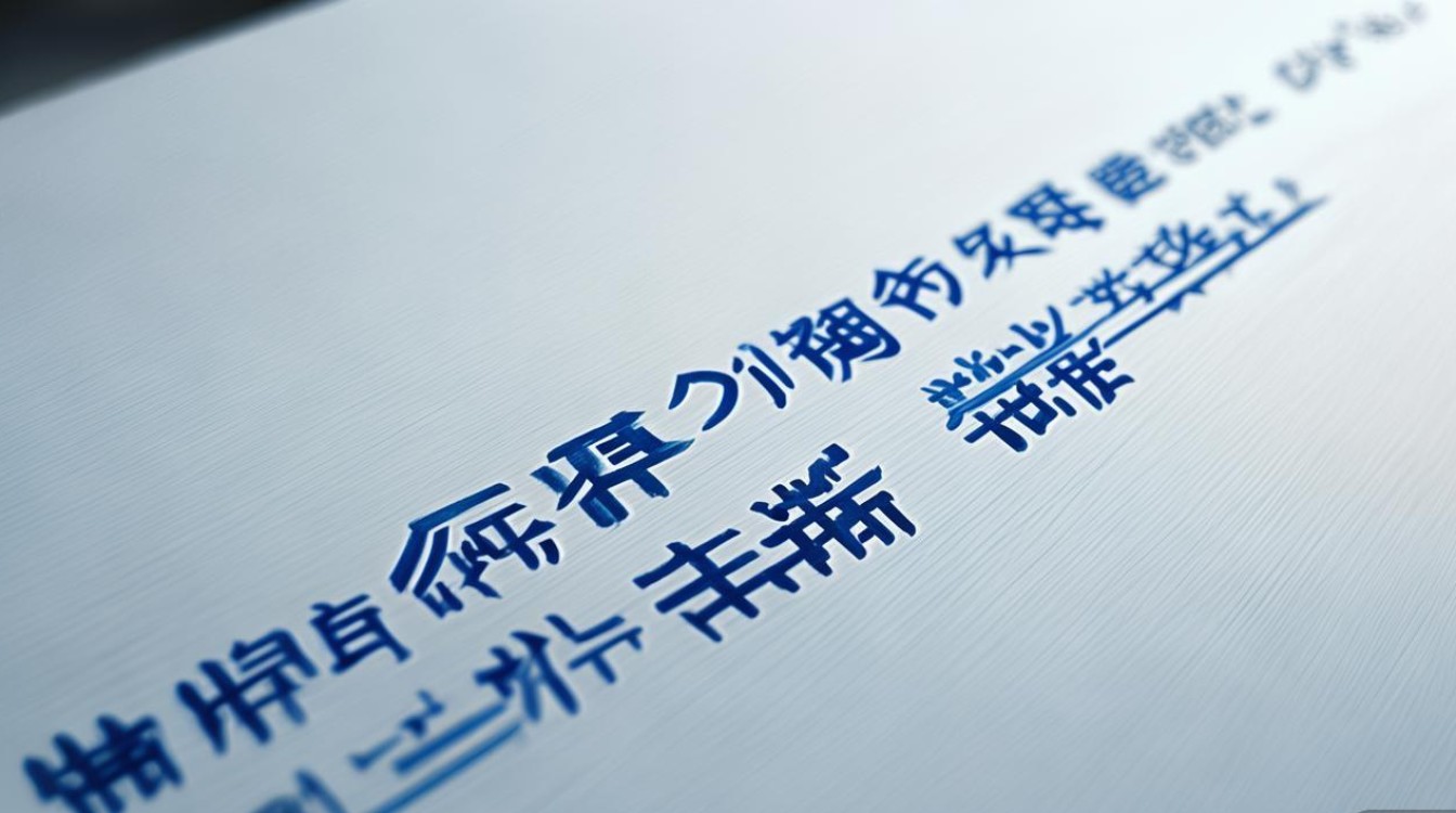 诏安事业单位招聘何时报名？