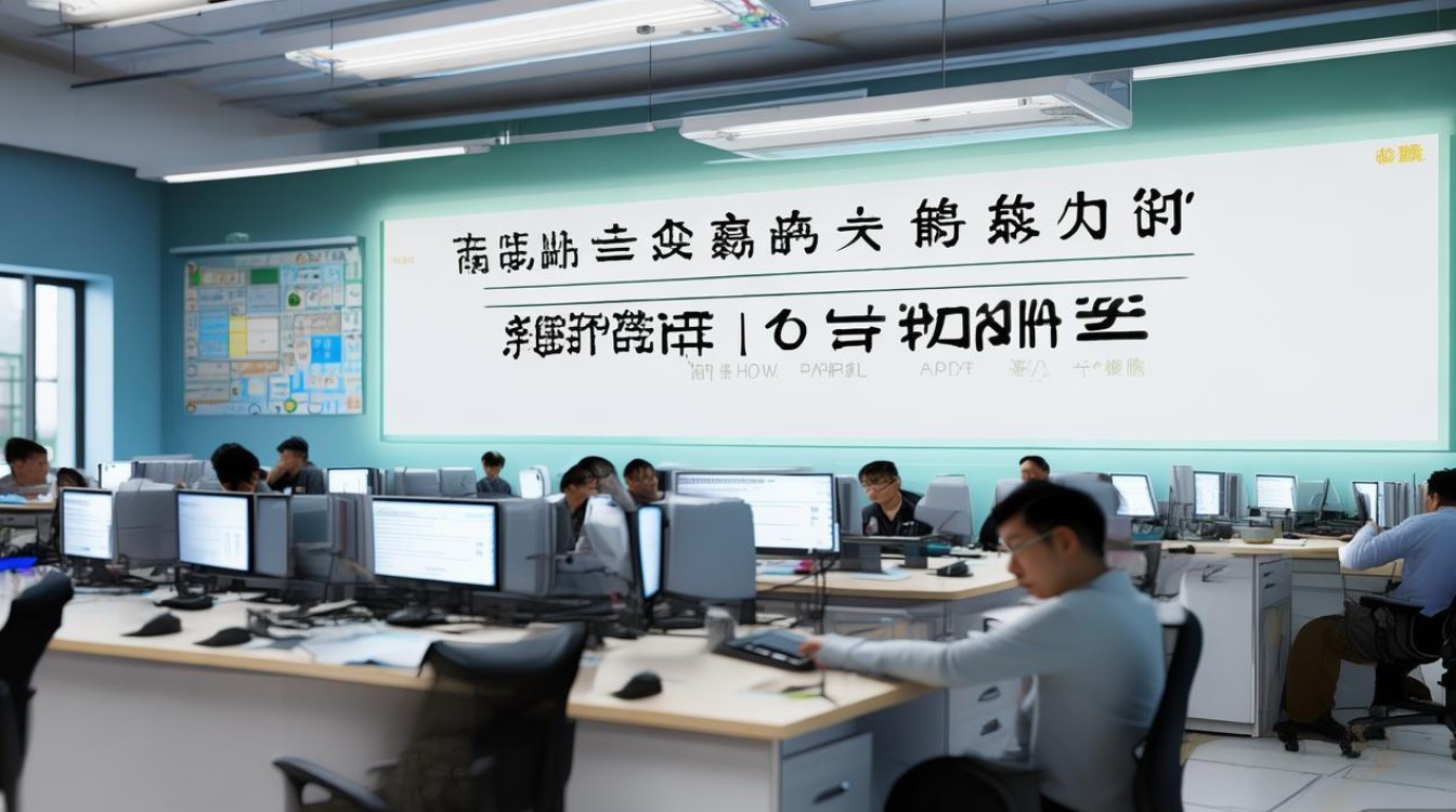 北京市公开招聘系统怎么报名？