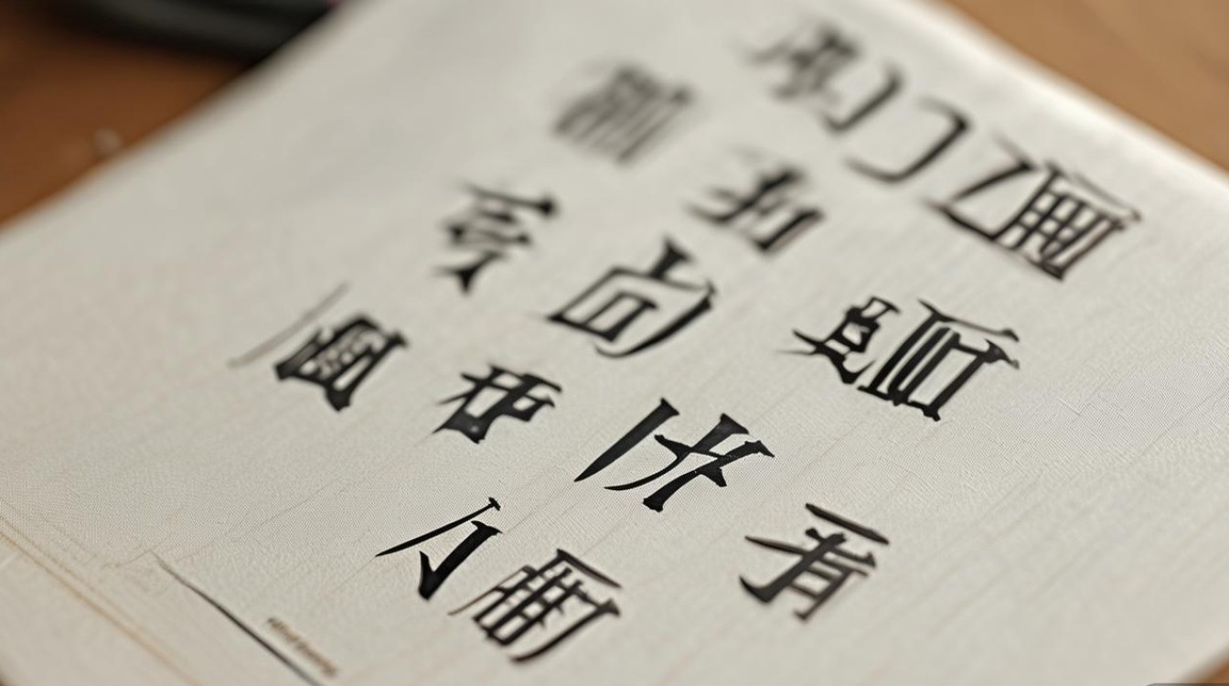 诏安事业单位招聘何时报名？