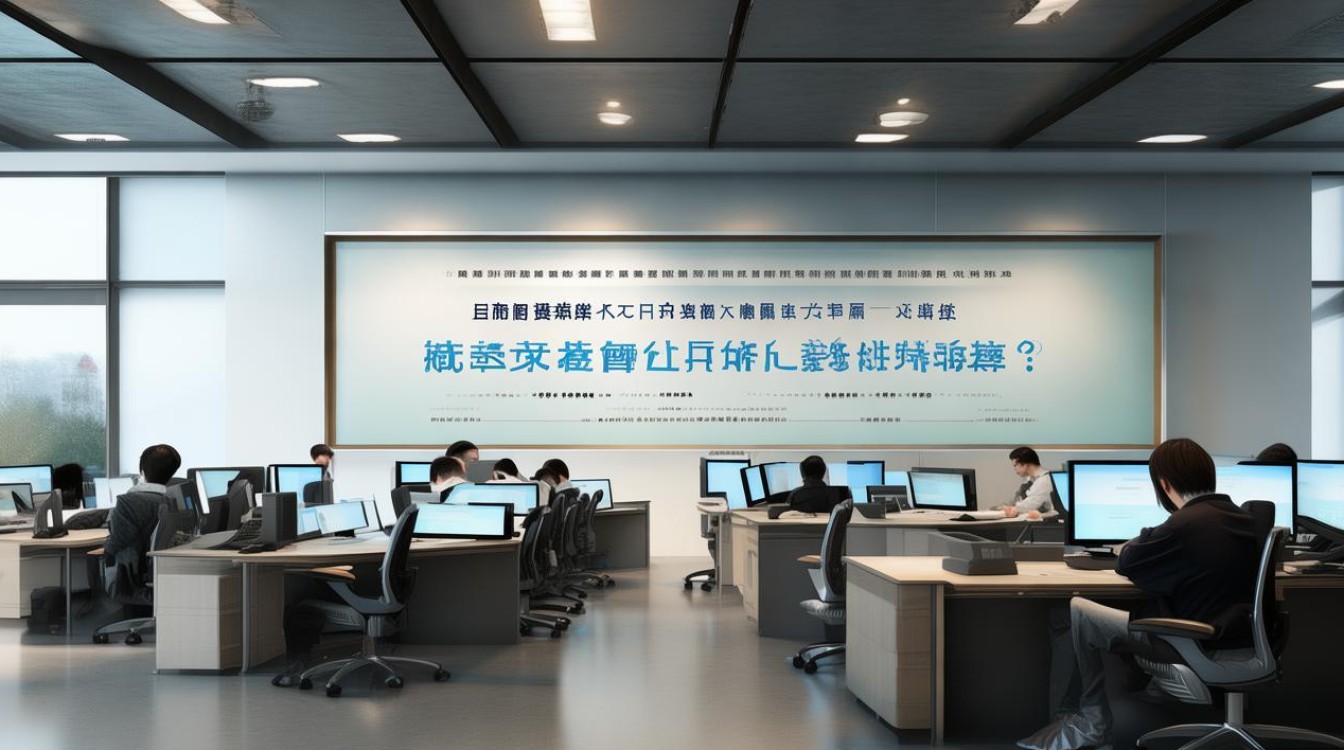 北京市公开招聘系统怎么报名？