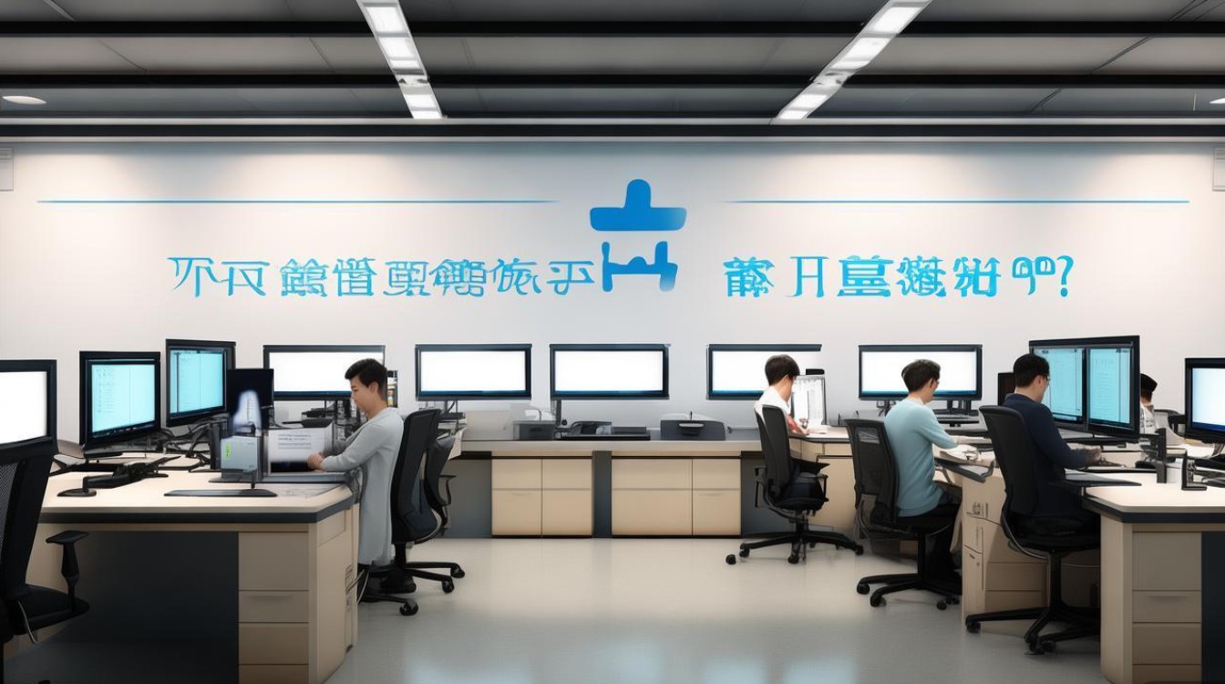 北京市公开招聘系统怎么报名？