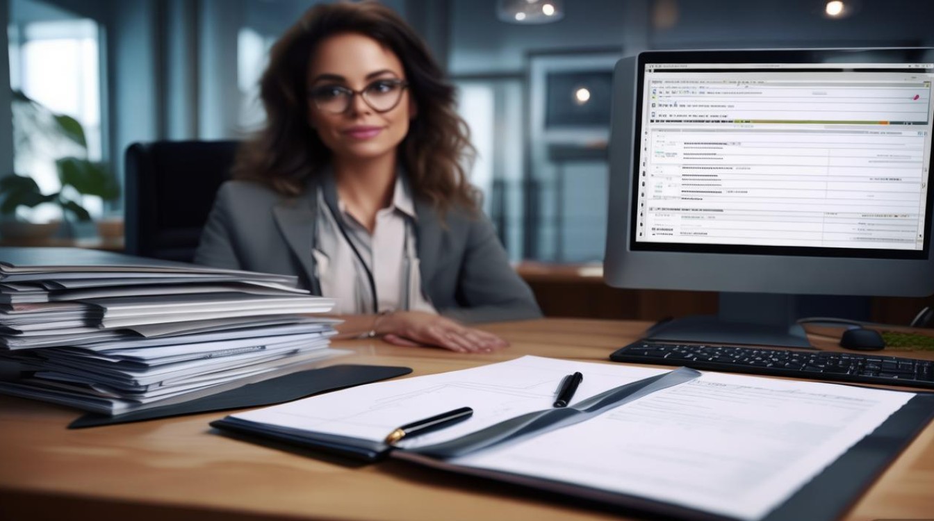 医保专员具体负责哪些工作内容? 医保专员具体负责哪些工作内容?