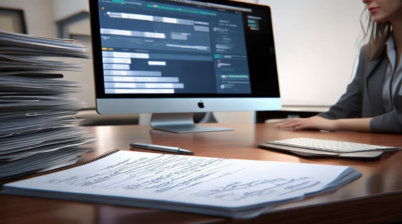 医保专员具体负责哪些工作内容? 医保专员具体负责哪些工作内容?