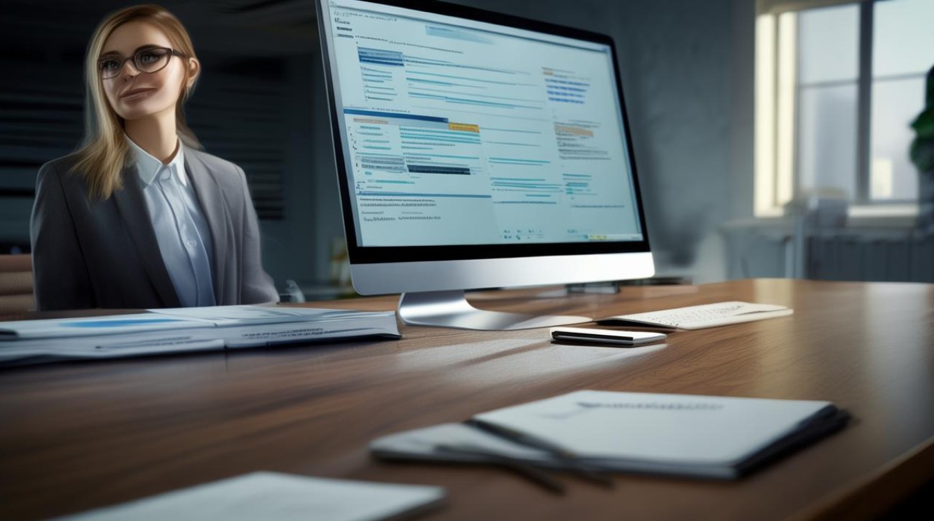 医保专员具体负责哪些工作内容? 医保专员具体负责哪些工作内容?