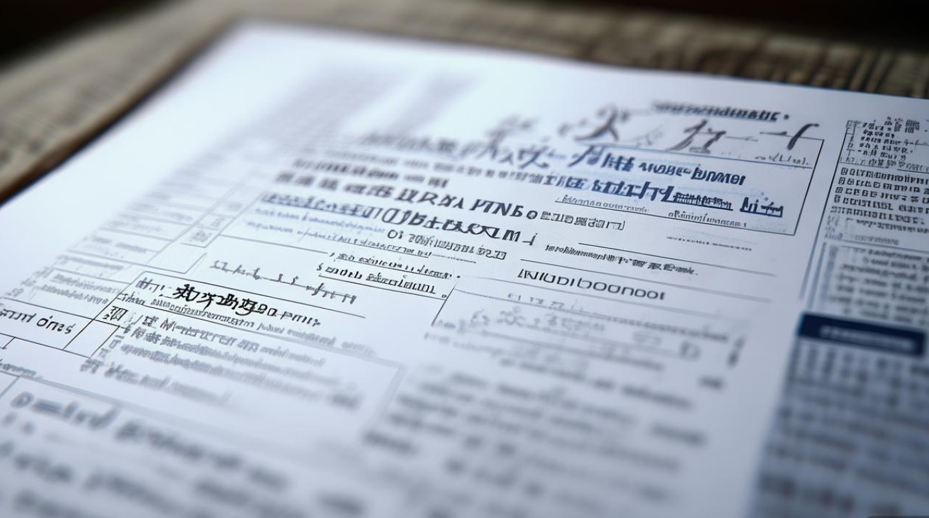 青岛市招聘公开名单具体包含哪些岗位信息?