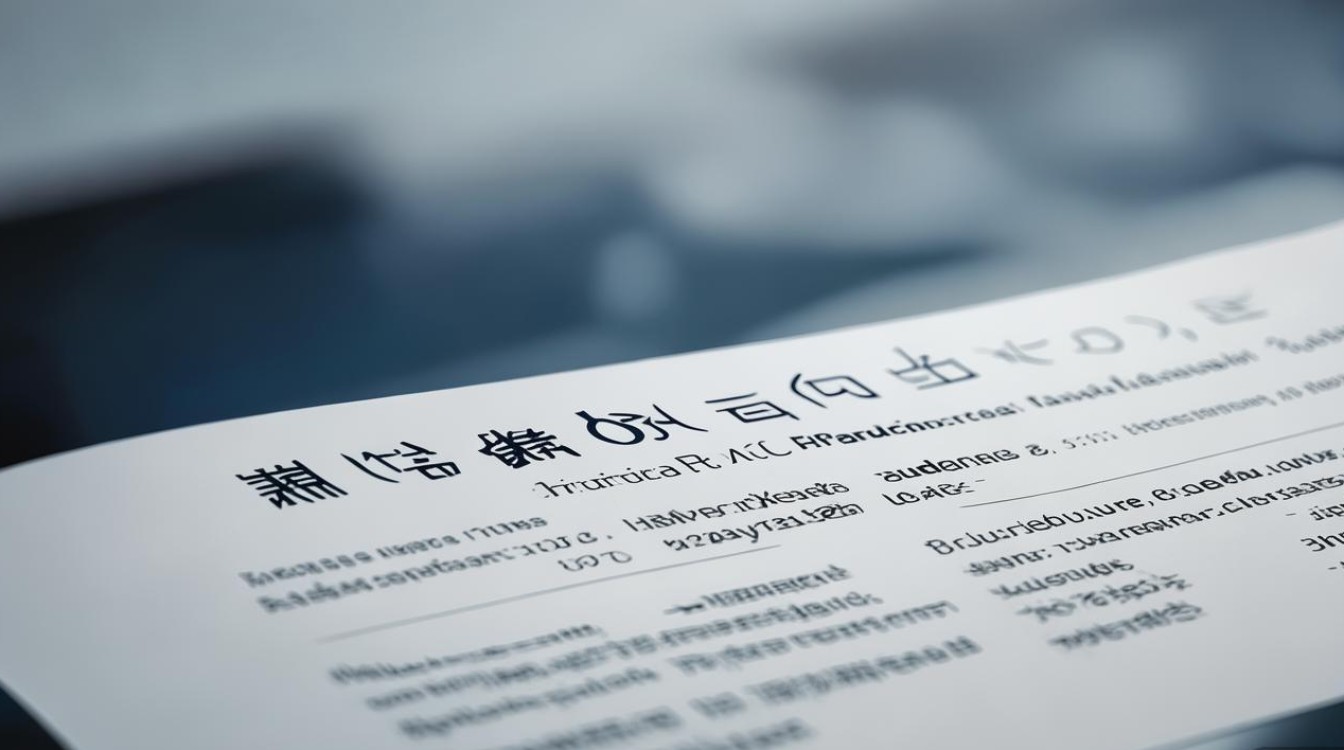 青岛市招聘公开名单具体包含哪些岗位信息?