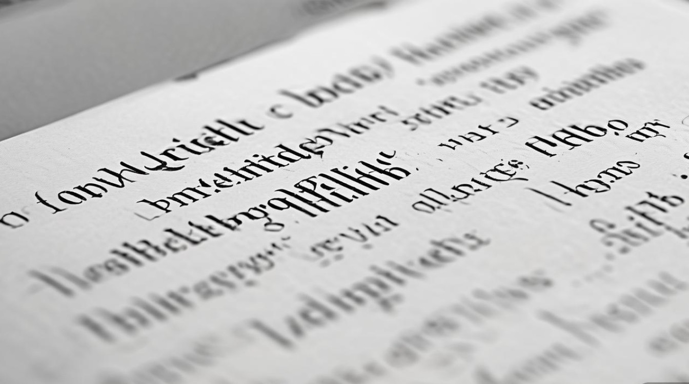 知识产权具体指哪些权利名称? 知识产权具体指哪些权利名称?