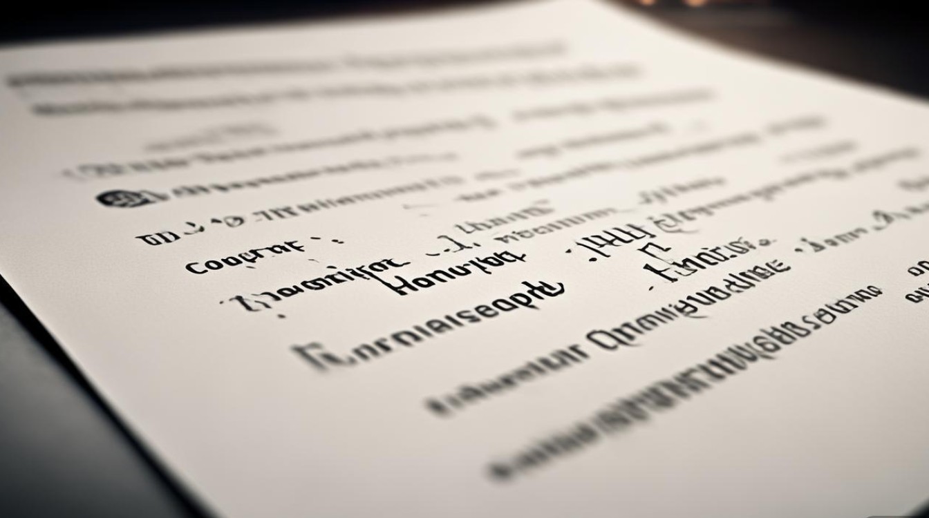 知识产权具体指哪些权利名称? 知识产权具体指哪些权利名称?