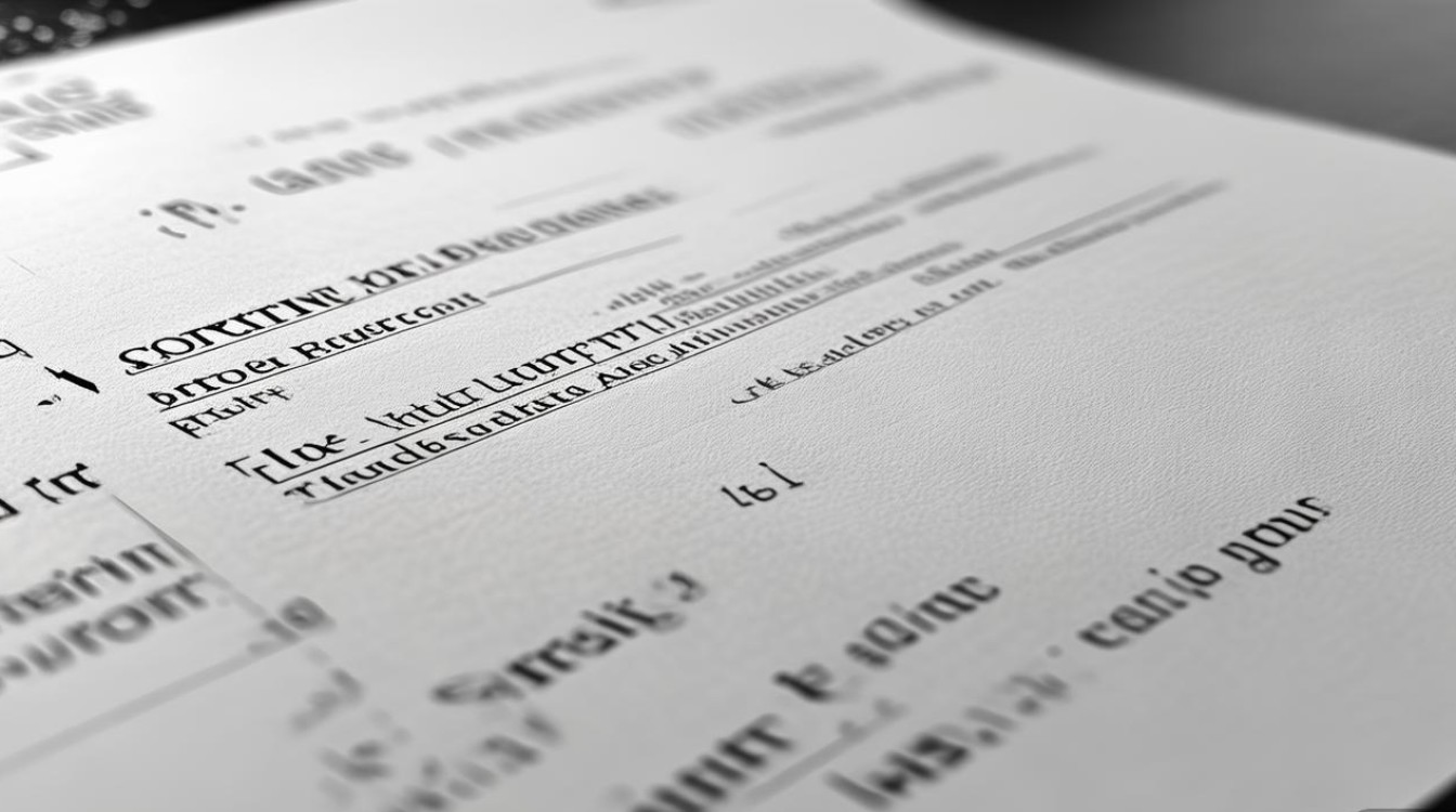 知识产权具体指哪些权利名称? 知识产权具体指哪些权利名称?